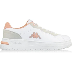 Zdjęcie produktu Buty Ramea MF Wm's Kappa