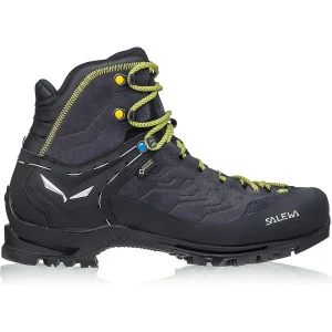 Buty Rapace GTX Salewa