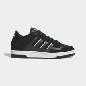 Buty Rapid Court Low Adidas