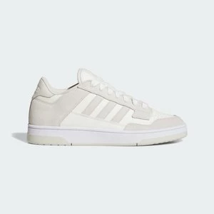 Buty Rapid Court Low Adidas