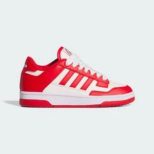 Buty Rapid Court Low Adidas