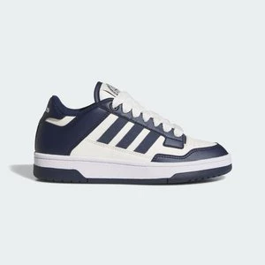 Buty Rapid Court Low Adidas