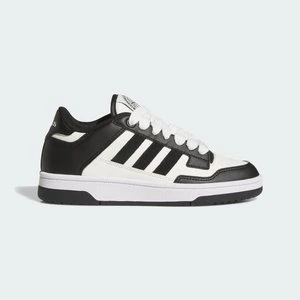 Buty Rapid Court Low Adidas