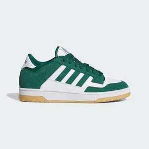 Buty Rapid Court Low Adidas