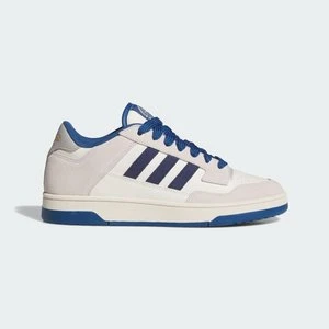 Buty Rapid Court Low Adidas