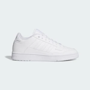 Buty RAPID COURT LOW Adidas
