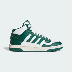 Buty Rapid Court Mid Adidas