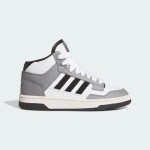 Buty Rapid Court Mid Adidas