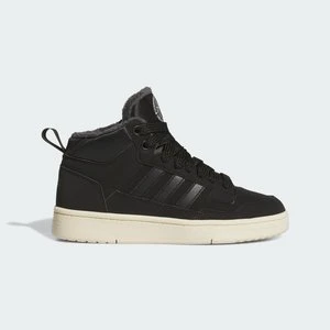 Buty Rapid Court Mid Winterized Adidas