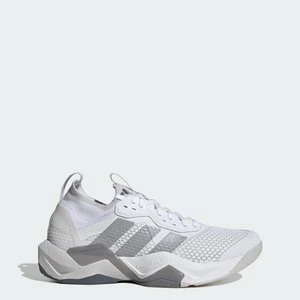 Buty Rapidmove ADV 2 Training Adidas