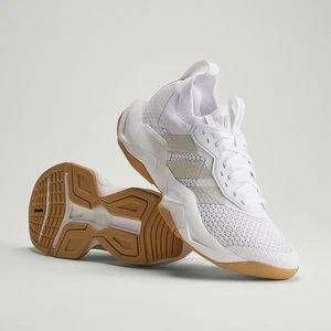 Buty Rapidmove ADV 2 Training Adidas