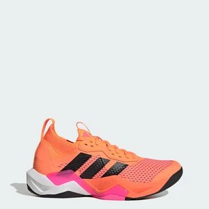 Buty Rapidmove ADV 2 Training Adidas