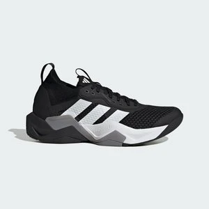 Buty Rapidmove ADV 2 Training Adidas
