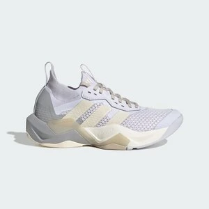 Buty Rapidmove ADV 2 Training Adidas