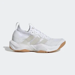Buty Rapidmove ADV 2 Training Adidas