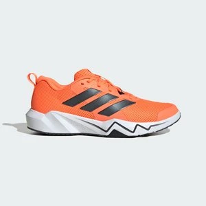 BUTY RAPIDMOVE GO TRAINER M Adidas