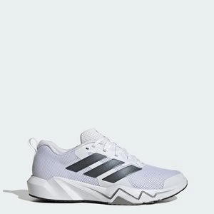 BUTY RAPIDMOVE GO TRAINER M Adidas