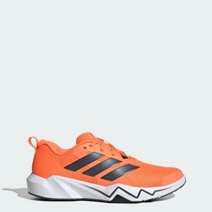 BUTY RAPIDMOVE GO TRAINER M Adidas