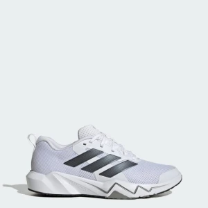 BUTY RAPIDMOVE GO TRAINER M Adidas
