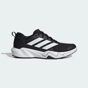 Buty Rapidmove Go Training Adidas