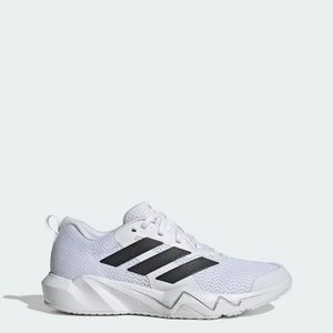 Buty Rapidmove Go Training Adidas