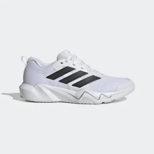 Buty Rapidmove Go Training Adidas