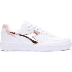 Buty Raptor Mirror Low Wm's Diadora