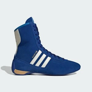 Buty Rasant Adidas