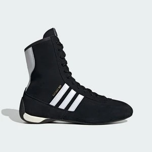 Buty Rasant Adidas