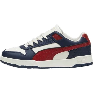 Buty RBD Game Low Puma
