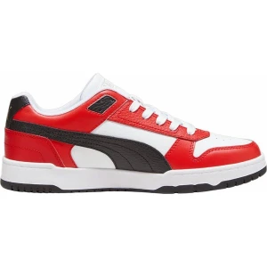 Buty RBD Game Low Puma