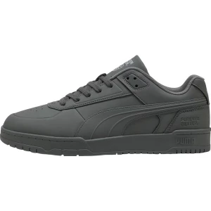 Buty RBD Game Low Pure Better Puma