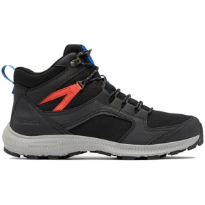 Buty trekkingowe Re-Peak Mid Columbia