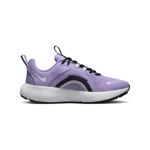 Buty React Escape Run 2 Nike