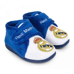 Buty Real Madryt Jr CFRM4