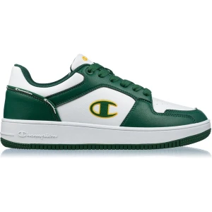 Buty Rebound 2.0 Low Champion