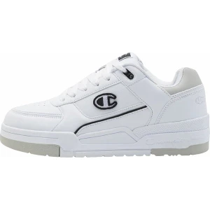 Buty Rebound Heritage Skate Champion
