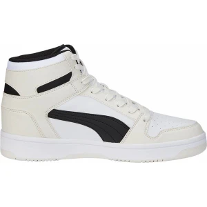 Buty Rebound LayUp Puma