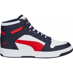 Buty Rebound LayUp Puma