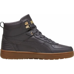 Buty Rebound Rugged Puma