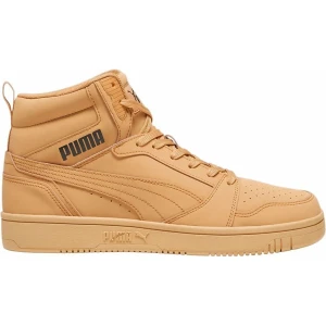 Buty Rebound v6 Buck Puma