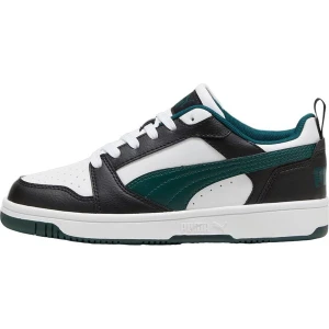 Buty Rebound V6 Lo Jr Puma