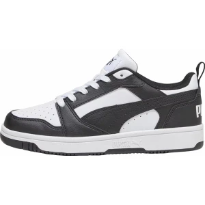 Buty Rebound V6 Lo Jr Puma