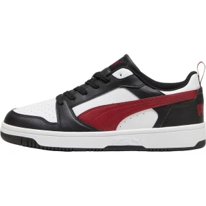 Buty Rebound v6 Low Puma
