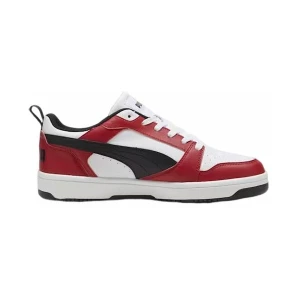 Buty Rebound v6 Low Puma