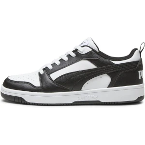 Buty Rebound v6 Low Puma