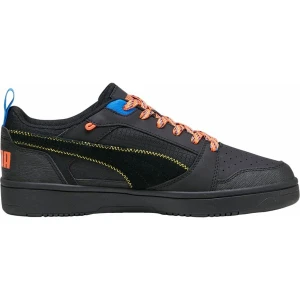 Zdjęcie produktu Sneakersy Rebound v6 Low Puma