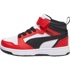 Buty Rebound V6 Mid AC+ PS Jr Puma