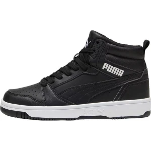 Buty Rebound V6 Mid WTR Jr Puma