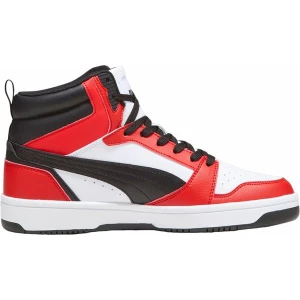 Buty Rebound v6 Puma